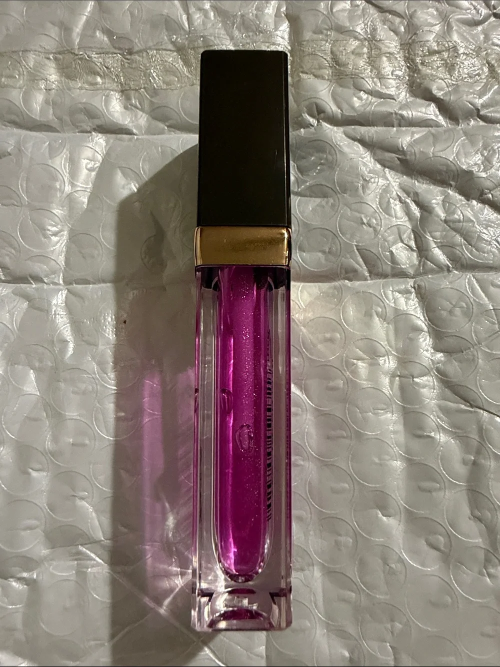 Sanrio Hello Kitty Lip Gloss